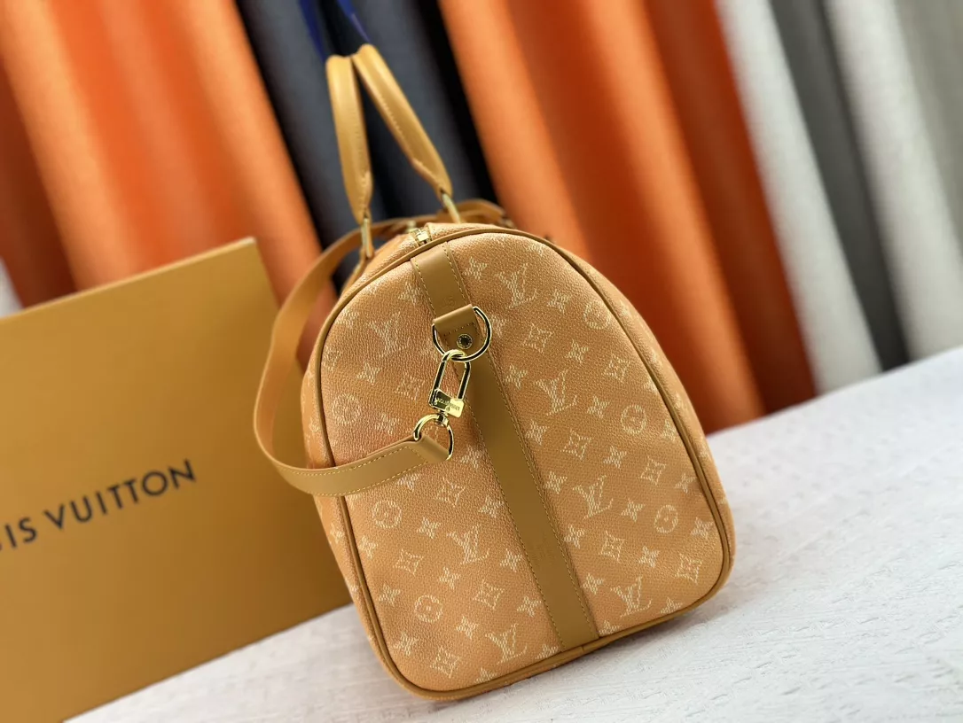 louis vuitton sac de voyage s_1271a142